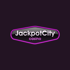 Jackpot City Casino