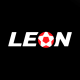 Leon Casino