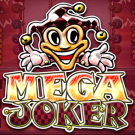 Mega Joker