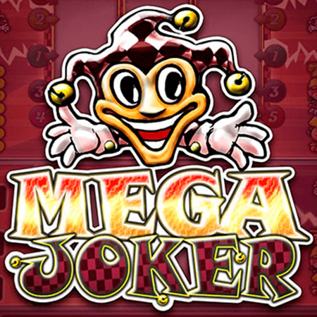 Mega Joker