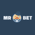 Mr Bet Casino