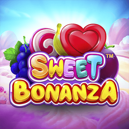 Sweet Bonanza