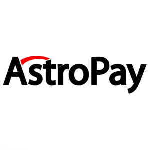 astropay logo