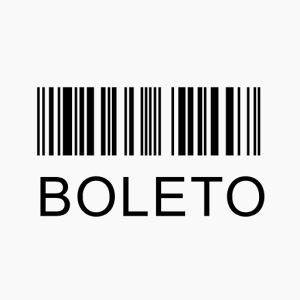 boleto