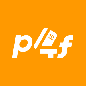 pay4fun logo